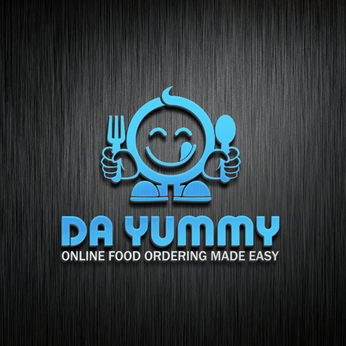 MyOnlinemeal.com